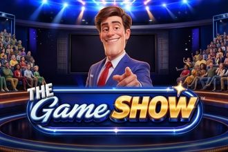 THE Game SHOW